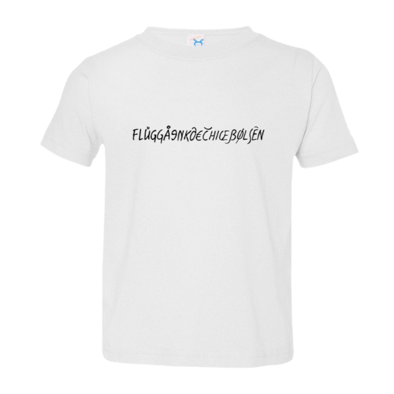 Toddler Euro Trip Adventure T-Shirt - Funny Travel Themed Shirt for Kids - Perfect for Family Vacations & Road Trips