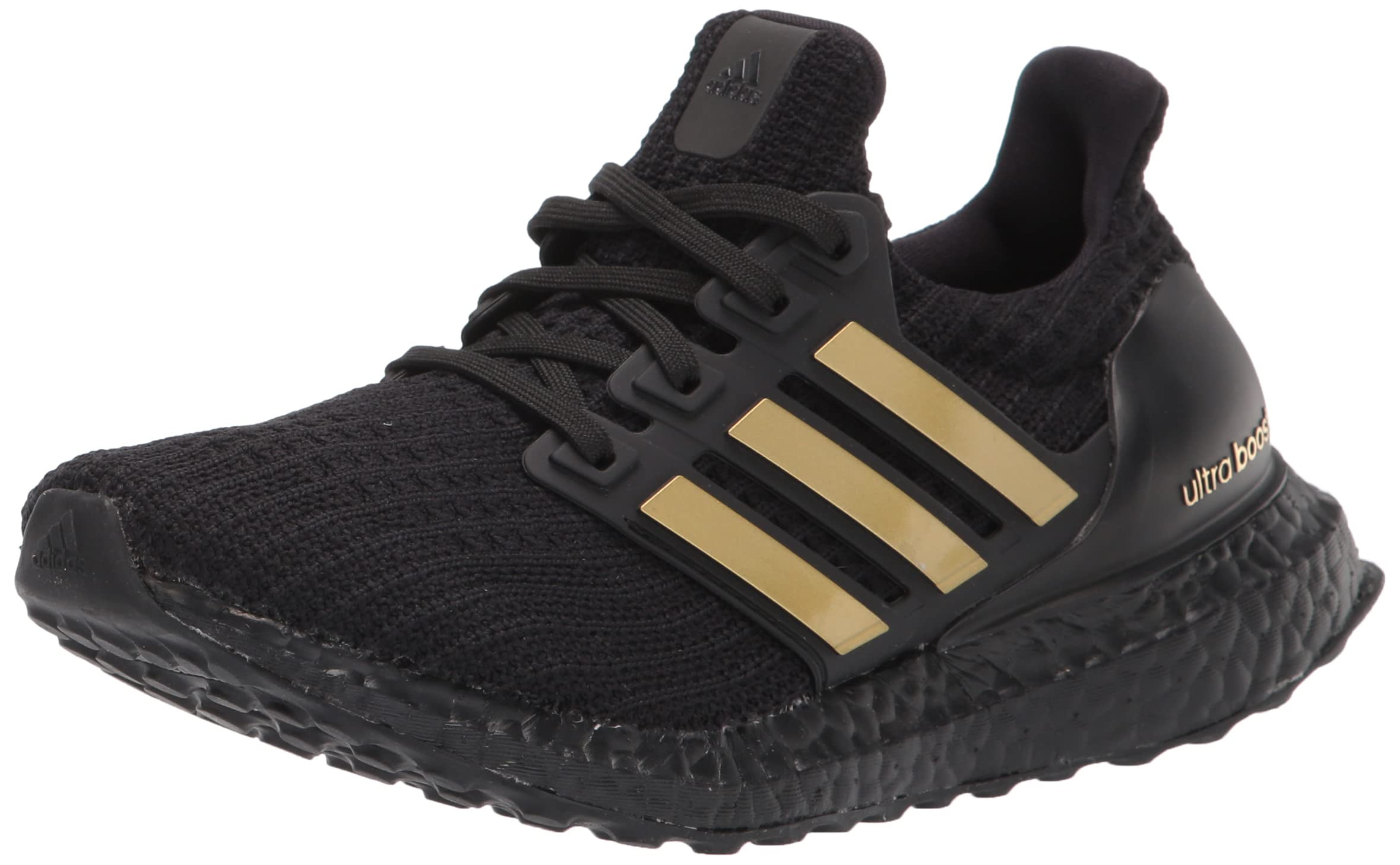 adidas Ultraboost 4.0 DNA Running Shoes for Men & Women - Lightweight Comfortable Sneakers for Jogging, Gym Workouts & Daily Walking