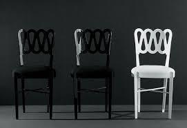 Ponti 969 Chair by BBB - Modern Lounge Chair for Living Room, Office & Waiting Areas - Premium Comfort Seating for Home & Commercial Spaces