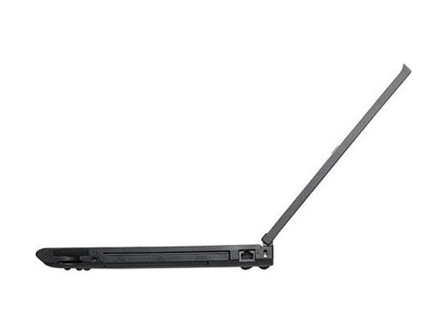 Lenovo ThinkPad T530 15.6