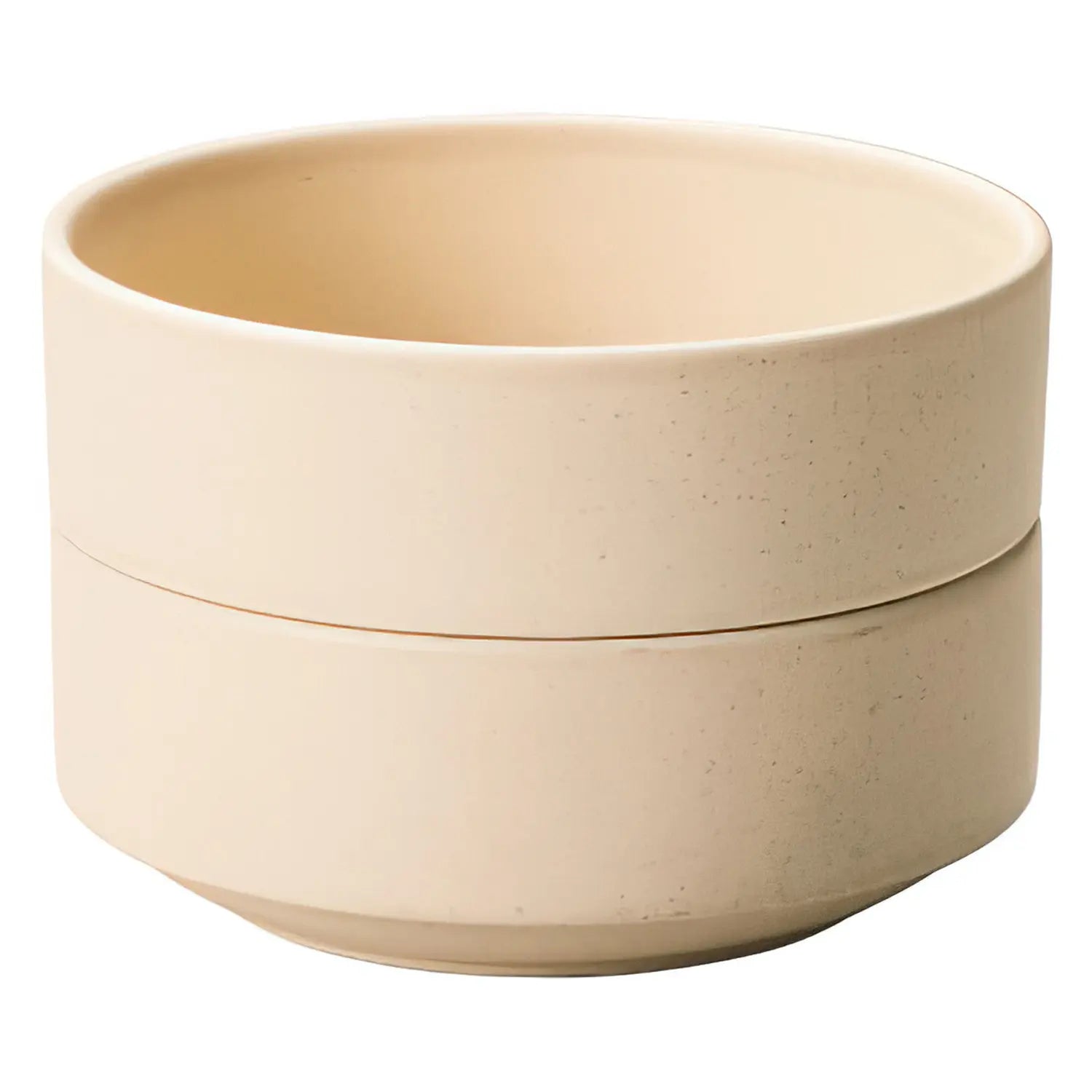 Premium Karl Porcelain Tonsui Bowl - Handcrafted Ceramic Rice Bowl, Asian Soup Bowl - Perfect for Ramen, Pho, Rice Dishes & Home Dining