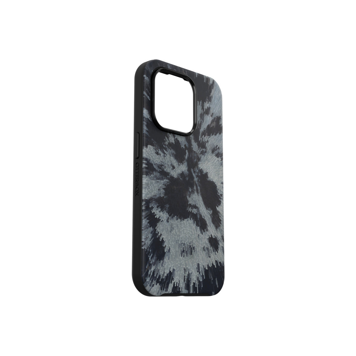 OtterBox MagSafe Symmetry Series Graphic Case for iPhone 15 Pro - Slim Protective Cover with Magnetic Alignment, Durable Drop Protection - Perfect for Work, Travel & Everyday Use