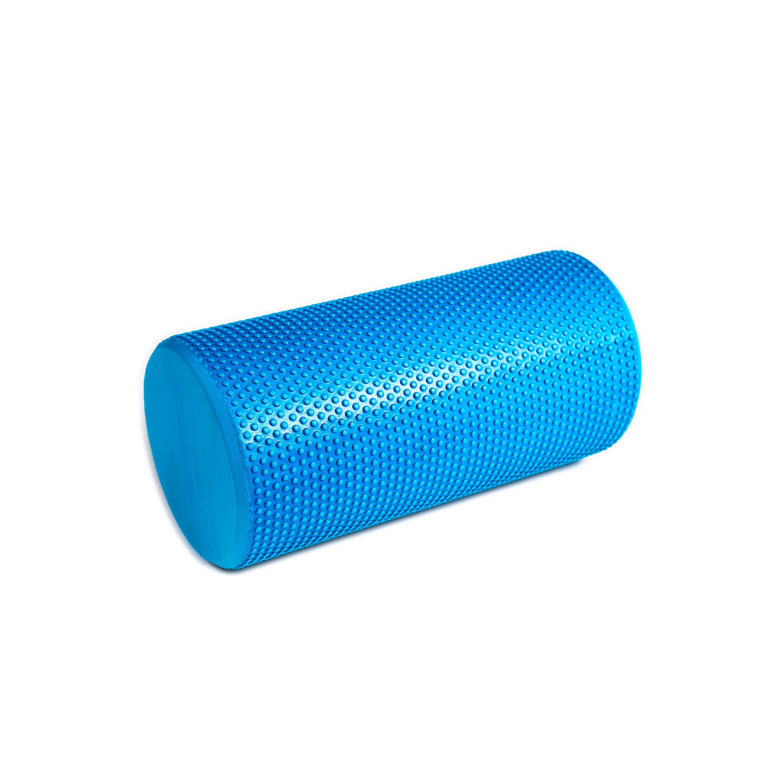 Premium EVA Foam Rollers for Muscle Recovery & Massage - High-Density Foam Roller for Yoga, Fitness, and Pain Relief - Perfect for Home Gym & Physical Therapy