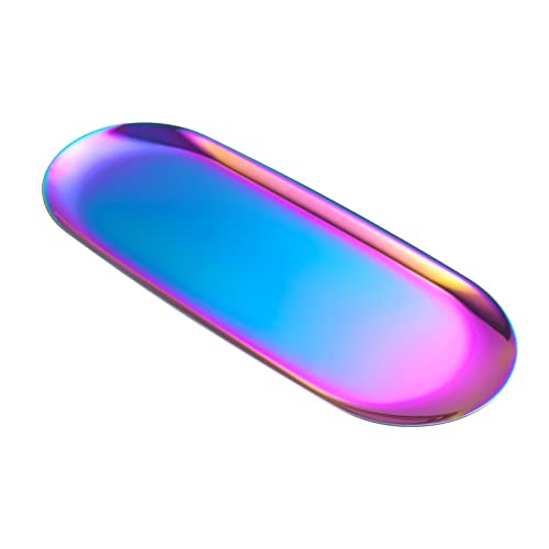 Rainbow Color