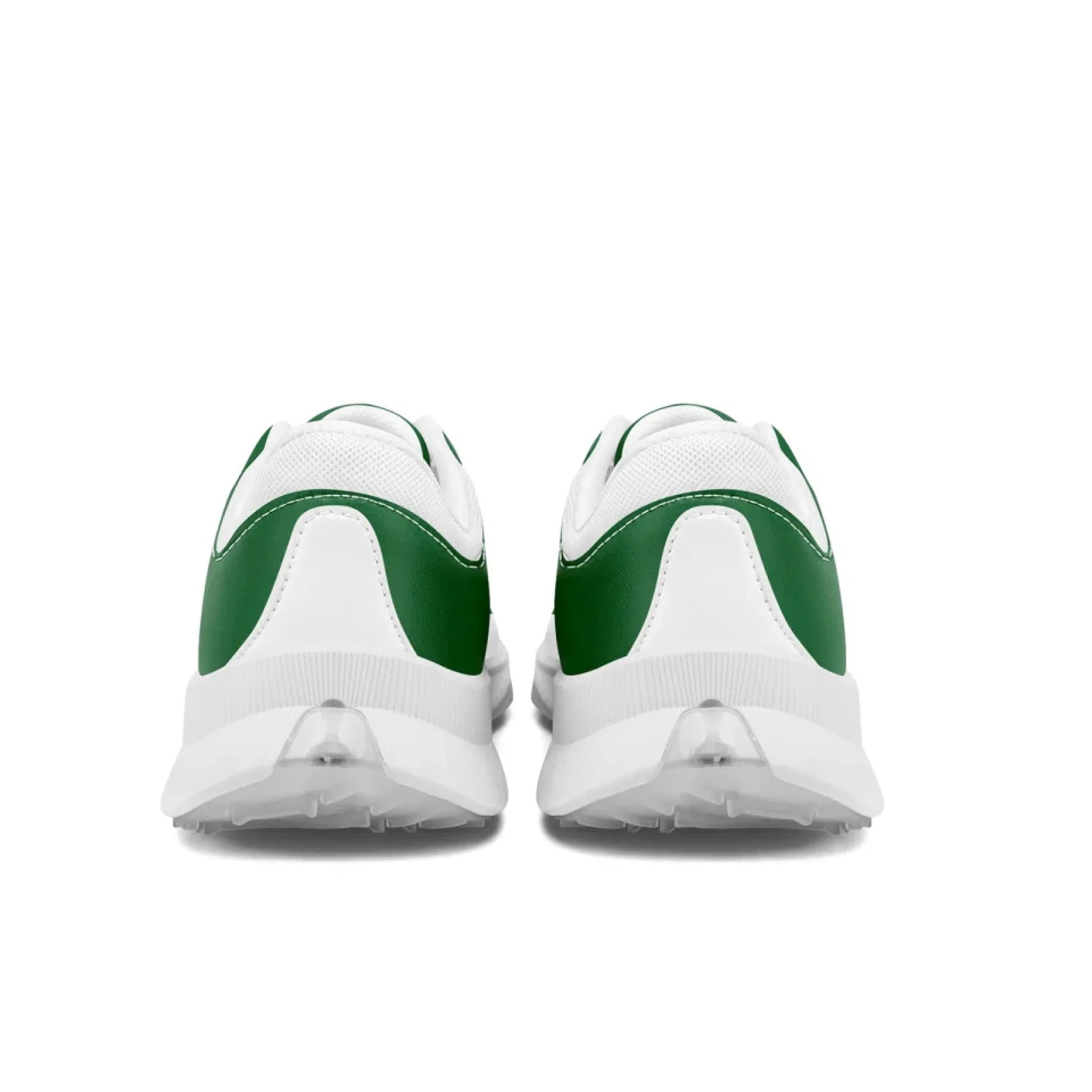 Custom Golf Shoes for Academies – Lightweight & Breathable Training Shoes for Golfers – Perfect for Driving Range, Practice & Tournament Play FN062 25028054 2
