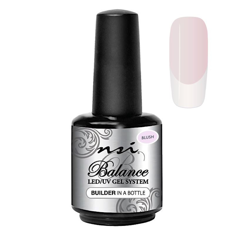 Builder Blush