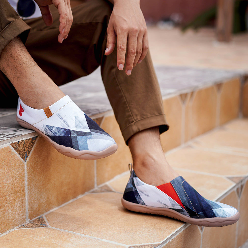 On Point - Premium Quality Products for Your Everyday Needs | Perfect for Home, Office & Travel