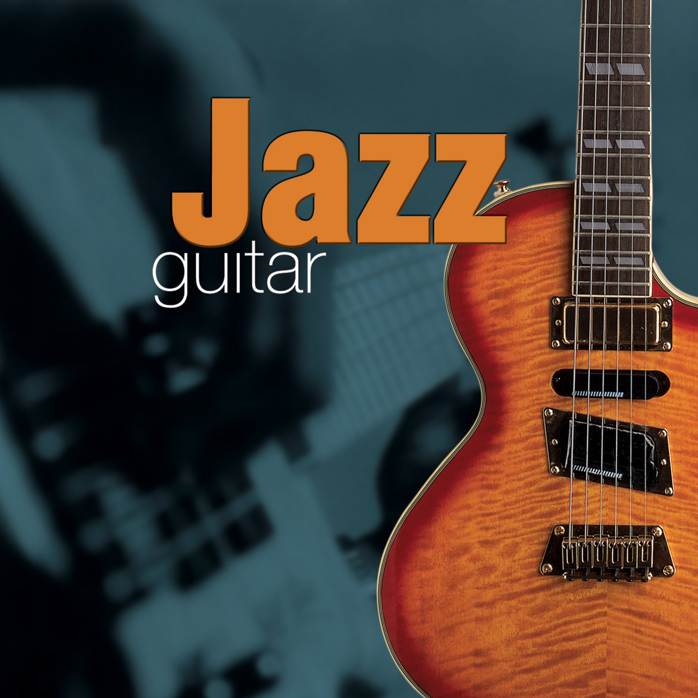 Best Jazz Guitar Collection for Beginners & Professionals | High-Quality Acoustic & Electric Jazz Guitars | Perfect for Live Performances, Studio Recording & Home Practice