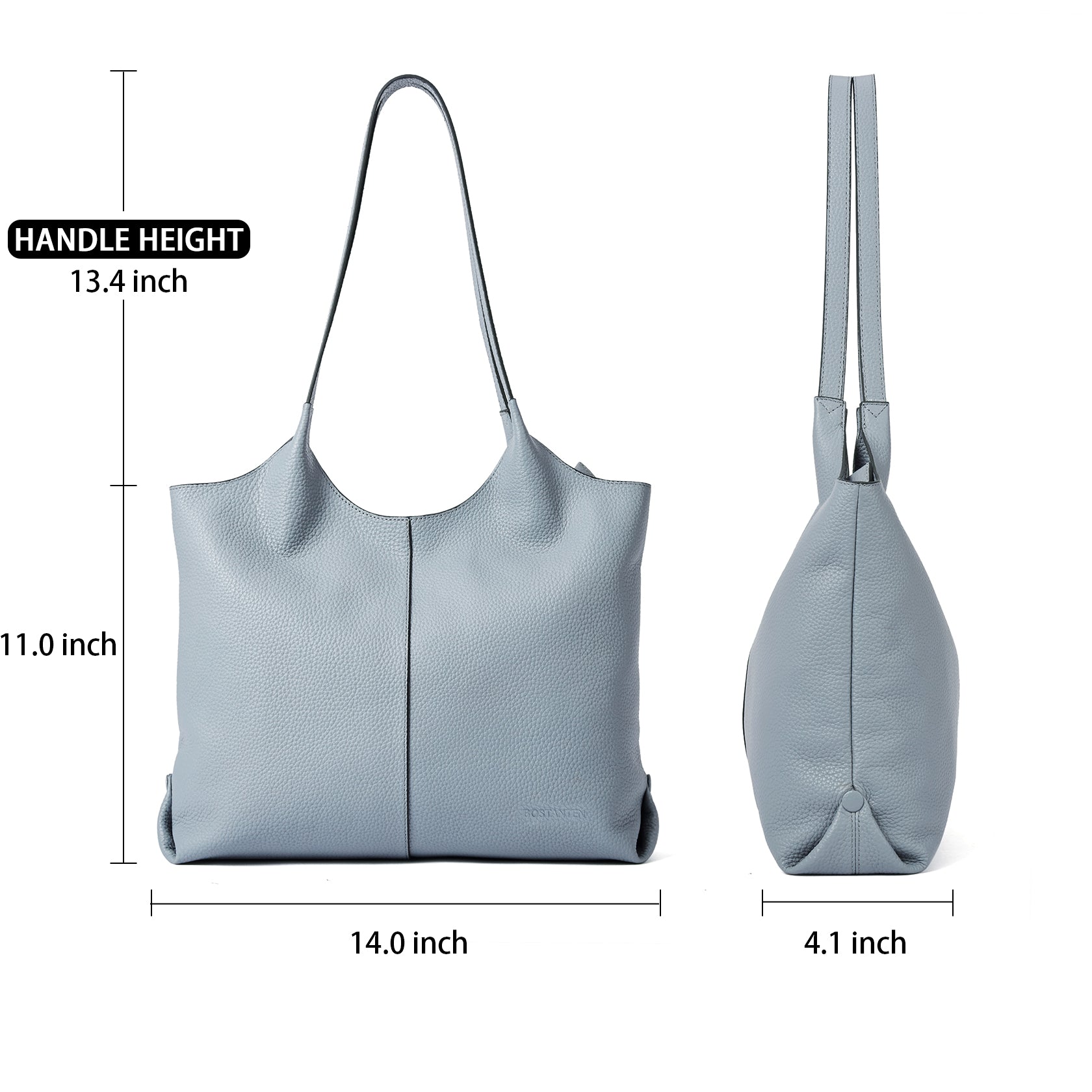 Stylish Morava Crossbody Hobo Bag for Women - Fashionable Leather Shoulder Purse with Adjustable Strap, Perfect for Daily Use, Travel & Shopping