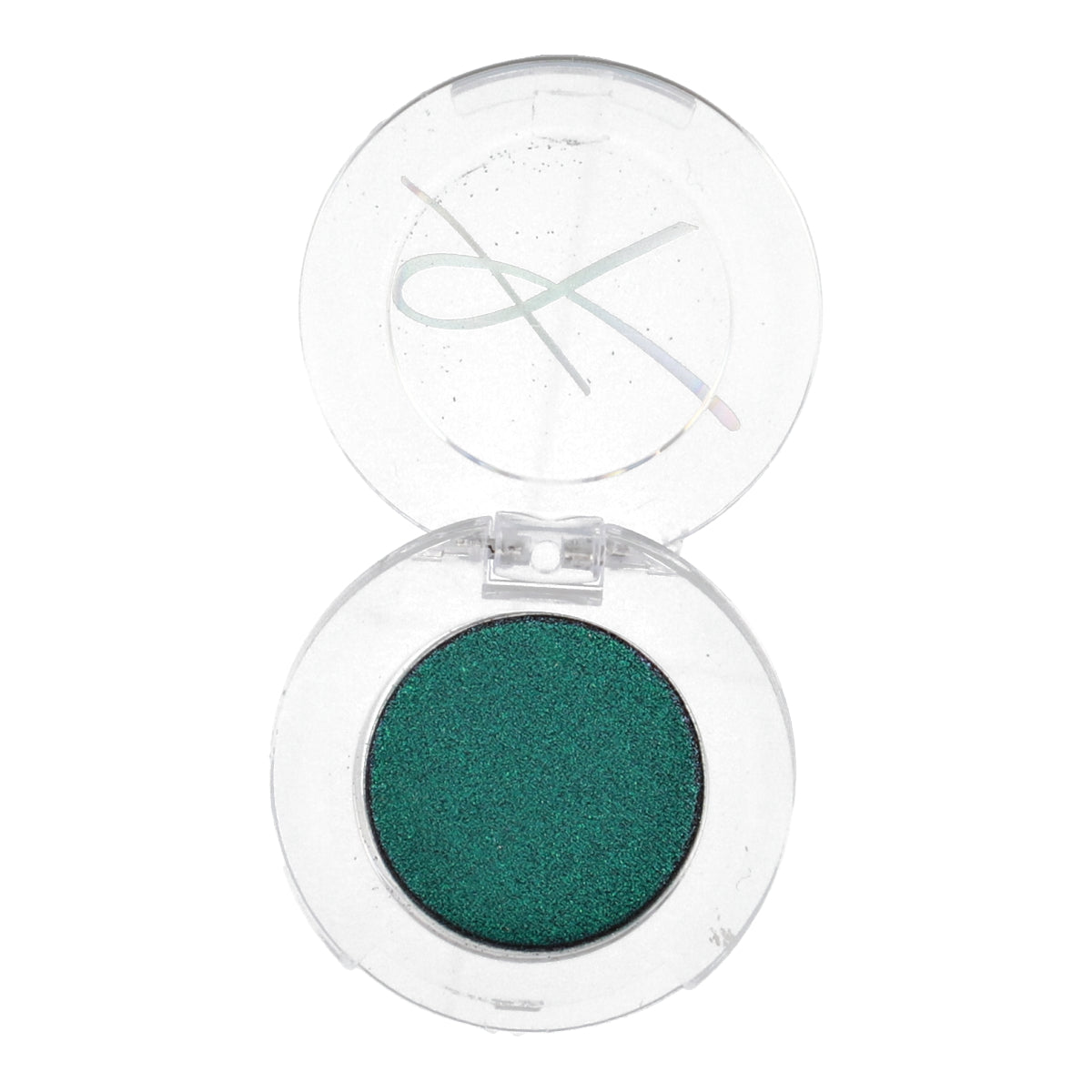 Multi Chrome Pressed Eyeshadow Lullaby - Long Lasting Pigmented Eye Makeup for Day & Night Wear - Perfect for Parties, Weddings & Special Occasions