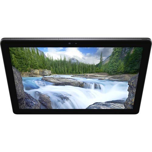 Dell Latitude 7210 12.3