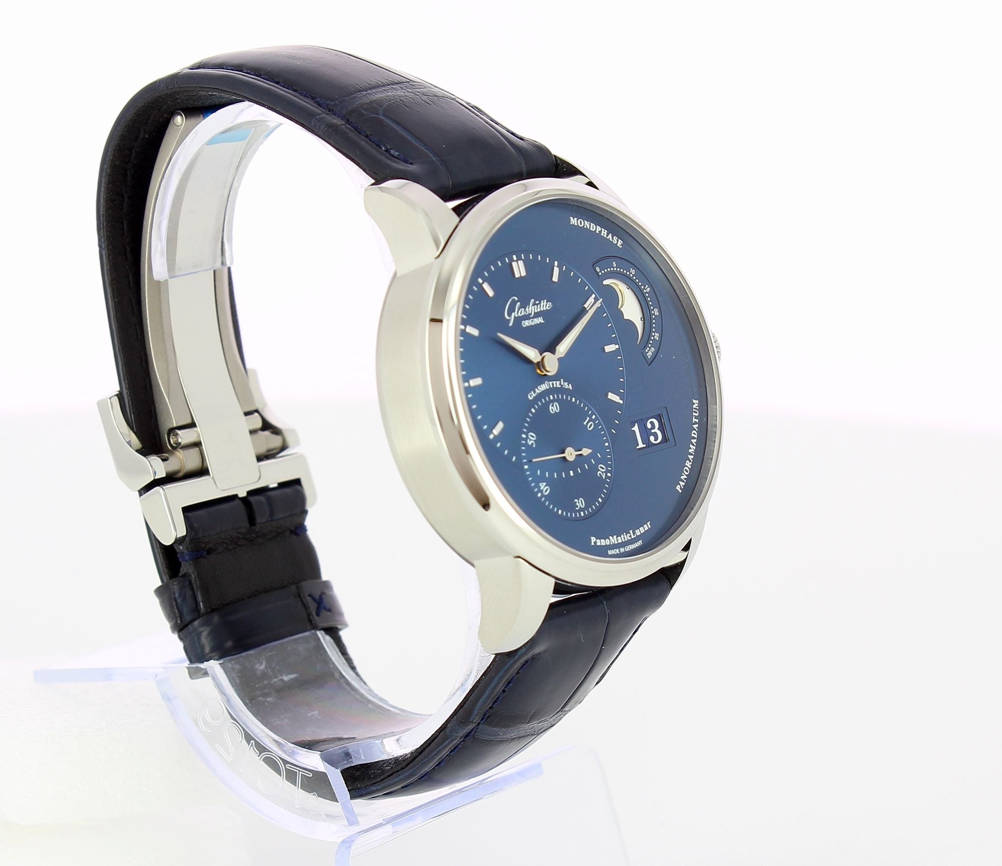 1 90 02 46 32 35 - Premium Quality Product for Online Shopping | Perfect for Home, Office & Gifting