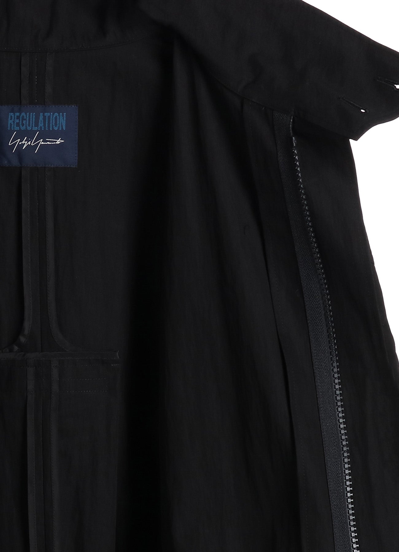 Stylish C/NY Weather-Resistant String Coat for Men & Women - Perfect for Outdoor Adventures, Hiking, and Urban Fashion