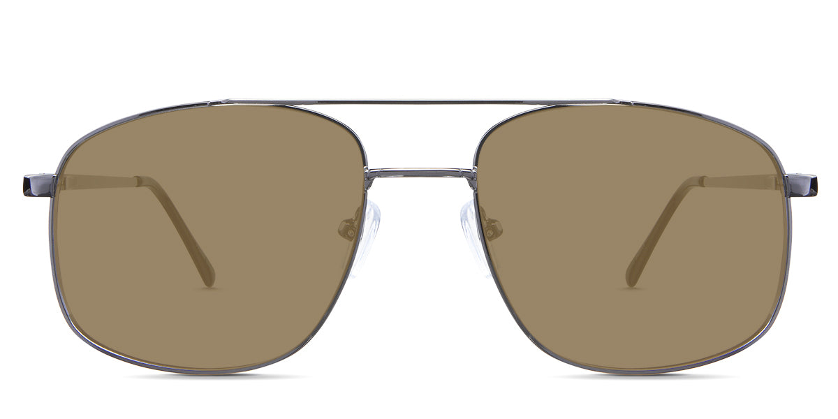 Loki Women's Prescription Sunglasses - UV Protection, Stylish & Comfortable for Driving, Outdoor Activities & Fashion