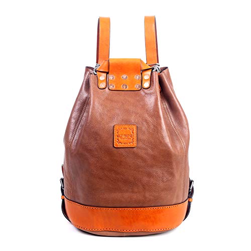 Brown/Camel