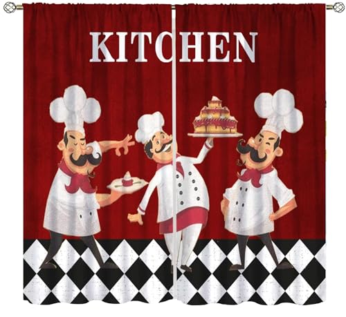 Chef-3