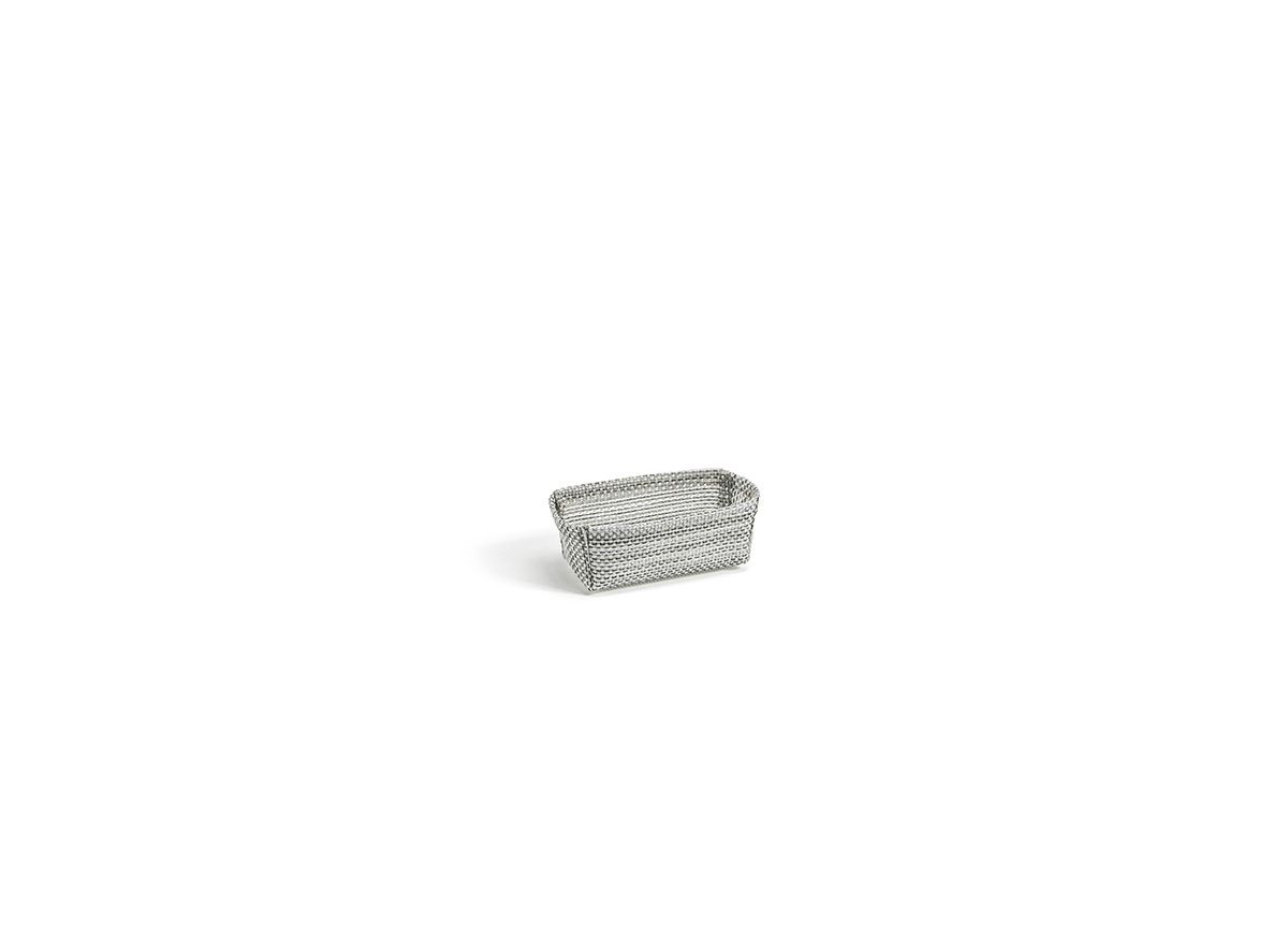 FOH Metroweave Holder 4