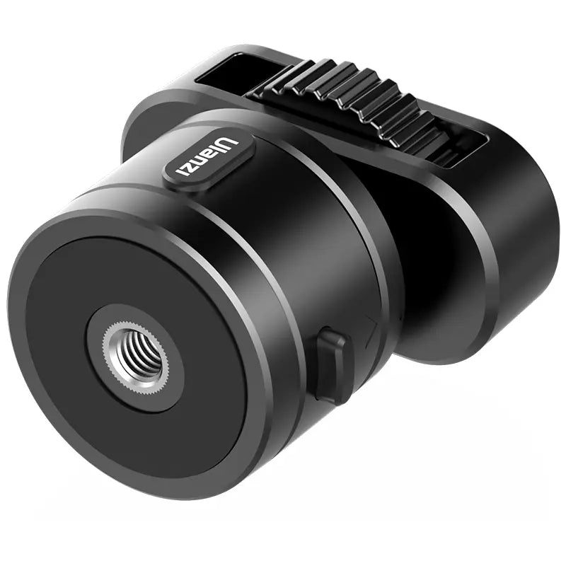 Ulanzi Go Quick II Magnetic Quick Release 1/4