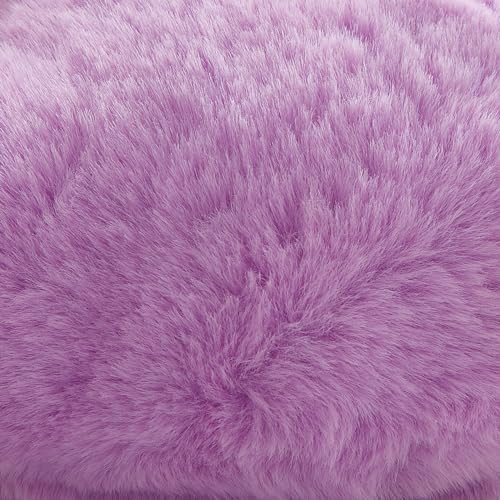 Light Purple