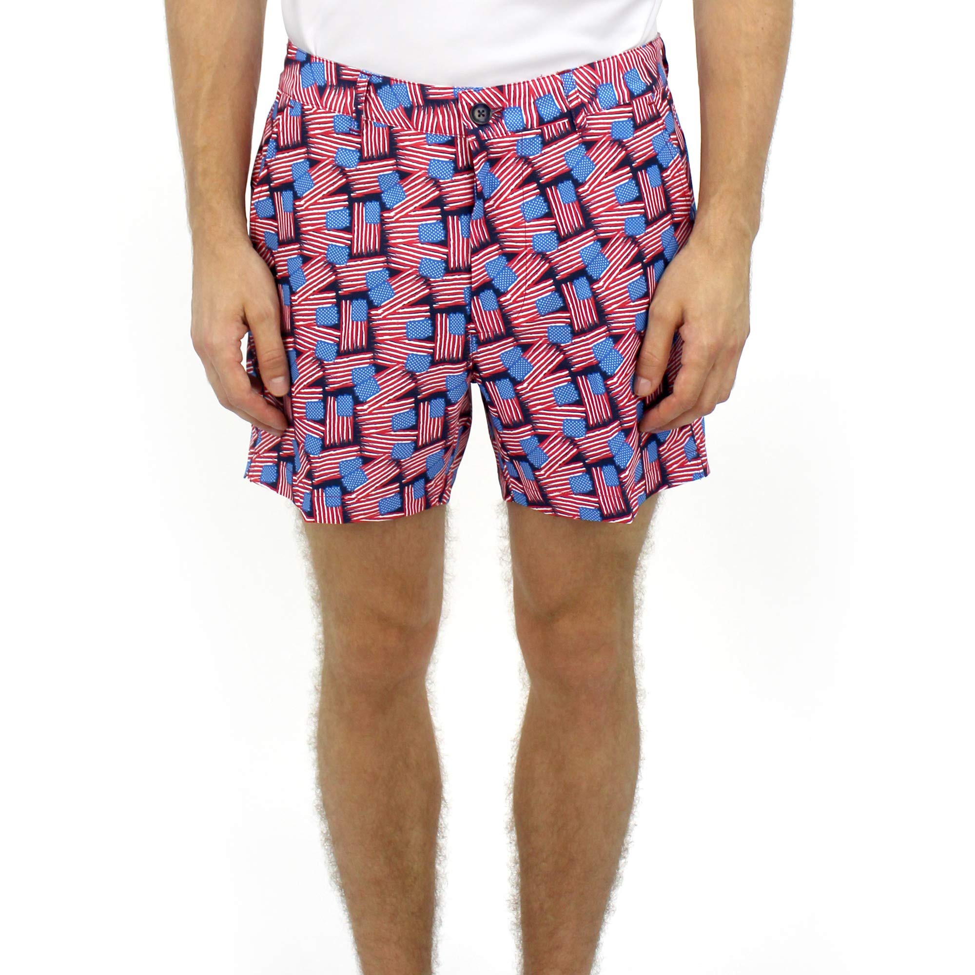 Men's Tennis Shorts - Breathable Gym Workout Shorts for Running, Training & Sports | Comfortable Athletic Apparel for Active Lifestyle