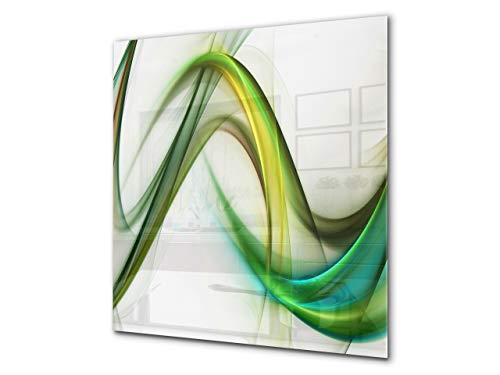 Green Wave 1