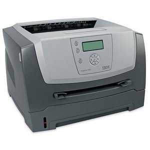 IBM InfoPrint 39V1699 High-Speed Laser Printer for Office & Business - Fast Printing, Reliable Performance for Documents & Reports