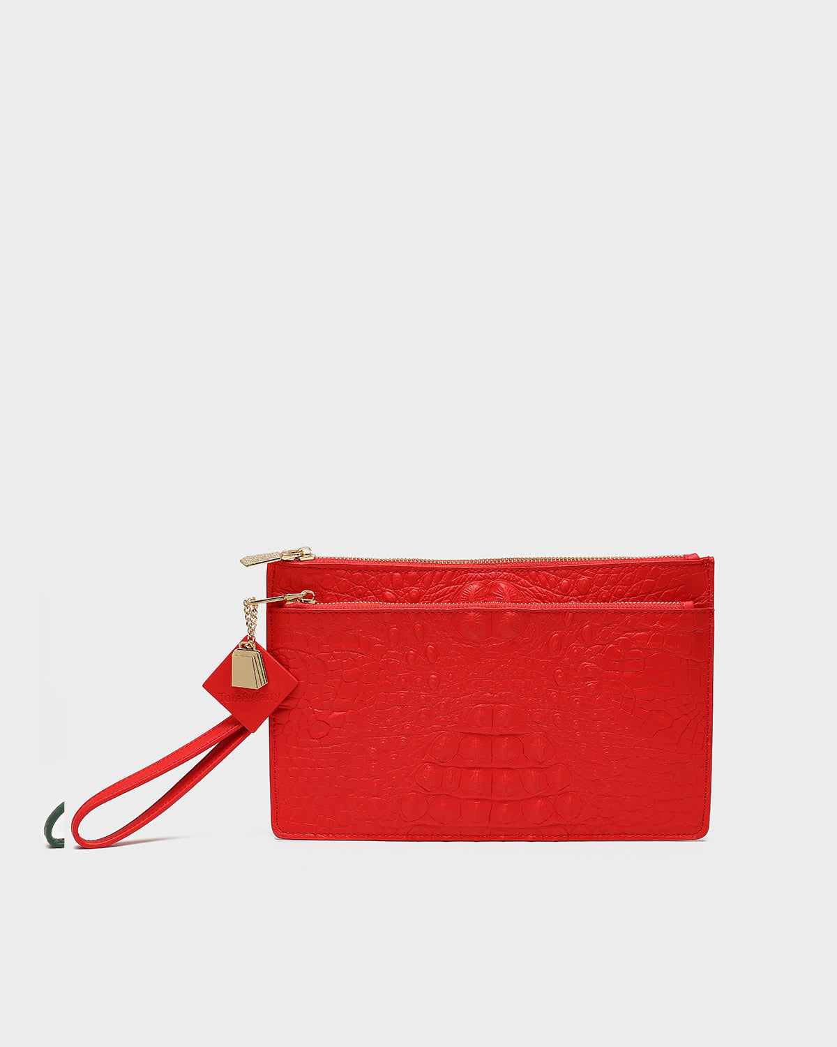 Apollo 2 Women's Handbags - Stylish Crossbody & Shoulder Purses for Everyday Use, Work, and Travel | Fashionable & Functional Accessories