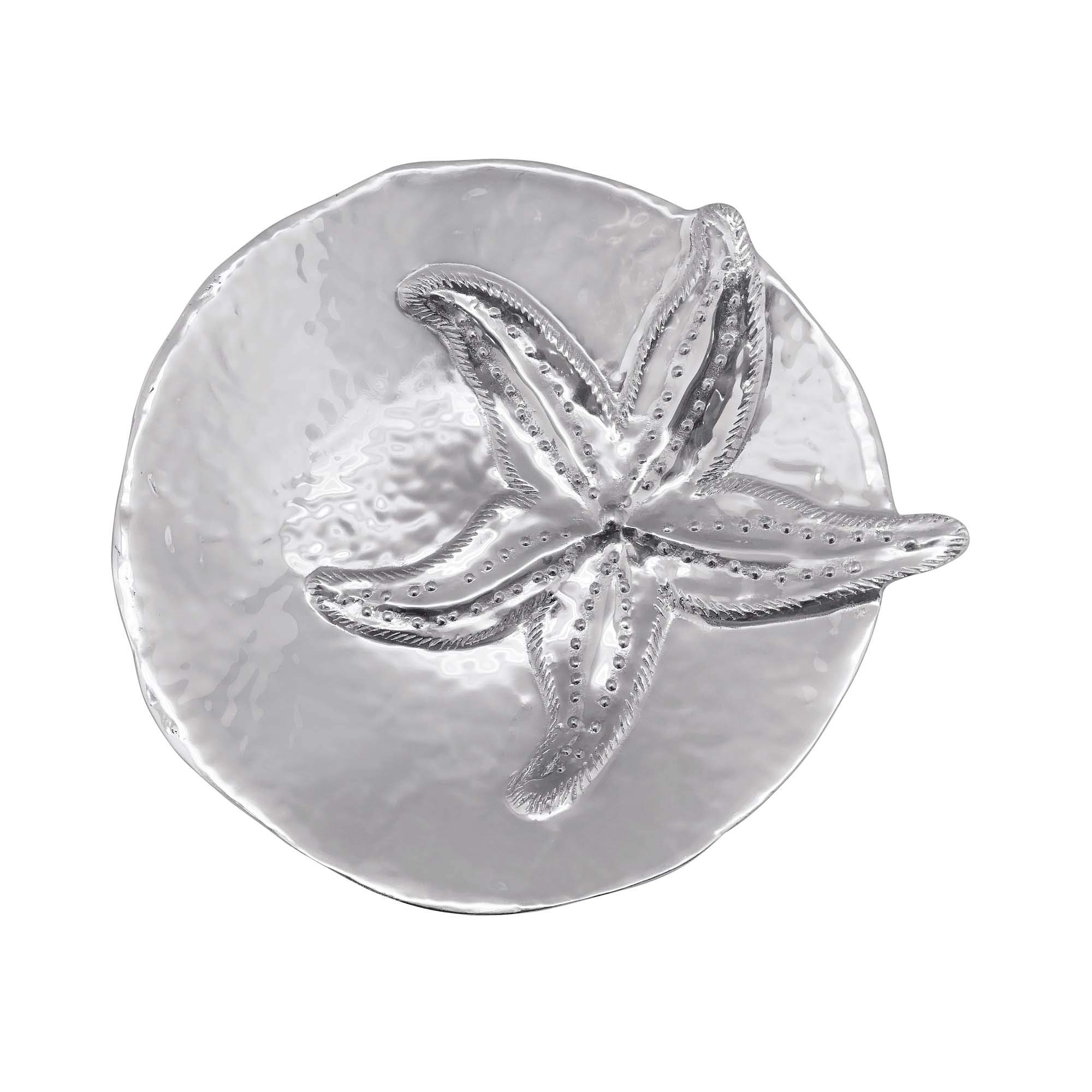 MARIPOSA Starfish Large Serving Bowl - 12
