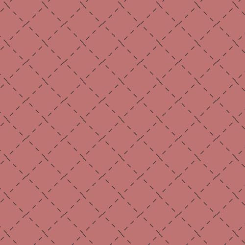 Terra Cotta Rose