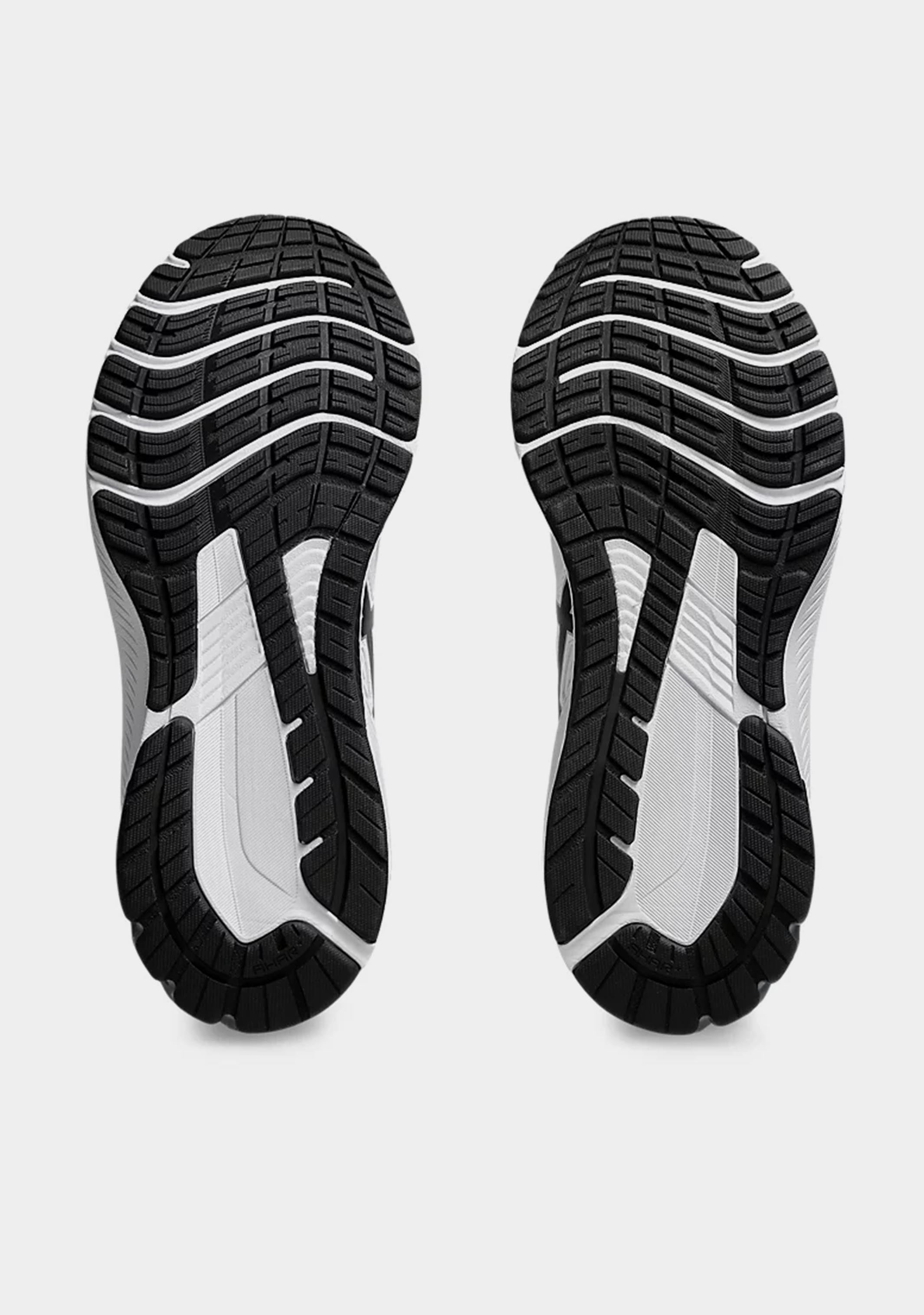 ASICS Men's GT 1000 LE 2 Running Shoes - Wide 4E Width for Comfort & Support - Perfect for Jogging, Gym Workouts & Daily Walking