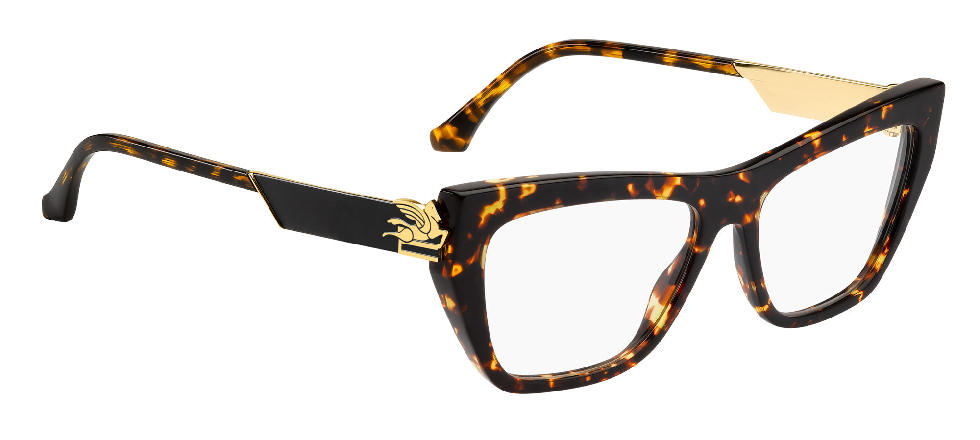 Etro 0029 Fashion Sunglasses for Men & Women - UV Protection Polarized Lenses - Stylish Retro Shades for Driving, Beach & Outdoor Activities