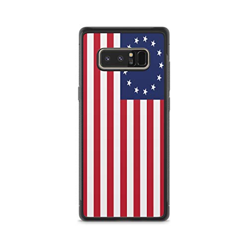 Note 8
