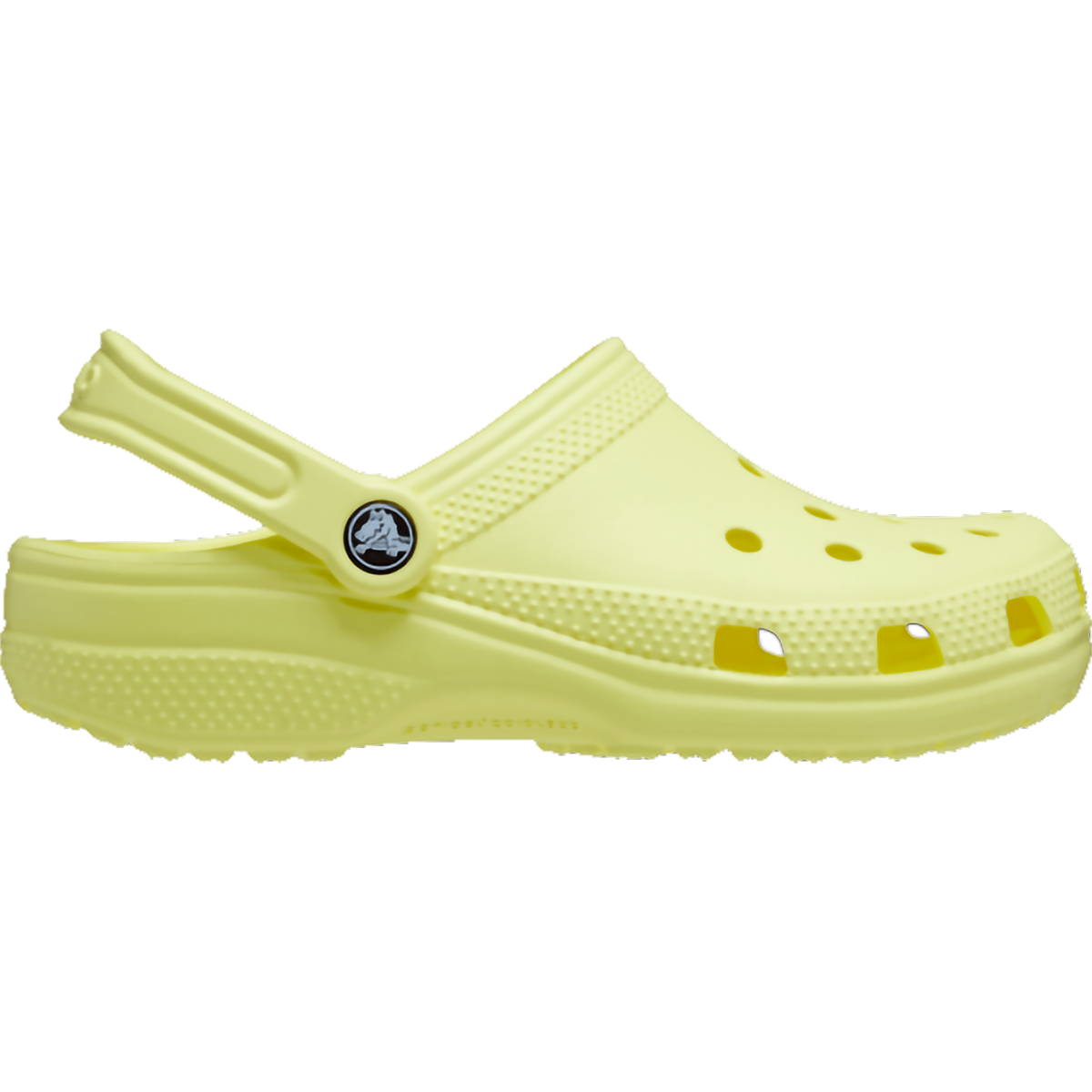 Classic Unisex Clogs for Men & Women - Comfortable Slip-On Shoes for Indoor/Outdoor Wear - Perfect for Garden, Beach, and Casual Use