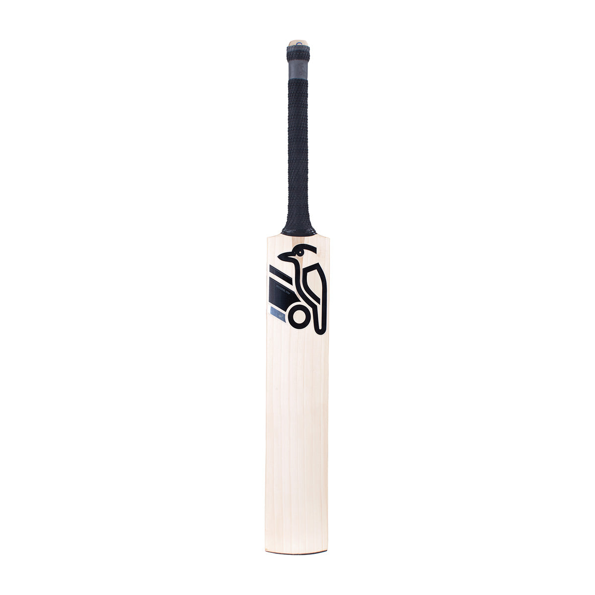 Kookaburra Stealth 1.1 Cricket Bat 2024 | Premium English Willow Cricket Bat for Professional & Amateur Players | Perfect for Matches, Training & Backyard Cricket Practice