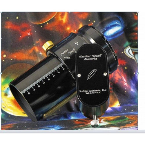High-Performance Posi Drive Motor System for Electric Vehicles & Industrial Applications - Reliable Power Solution for DIY Projects & Heavy-Duty Machinery