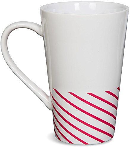 Best Friends Forever Ceramic Mug - 18 oz Colorful Coffee Cup for Women & Men - Perfect for Gifts, Office Use, and Cozy Home Coffee Breaks