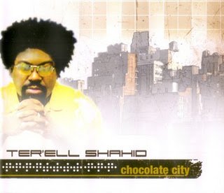 Chocolate City - Premium Chocolate Gifts for Holidays & Parties
