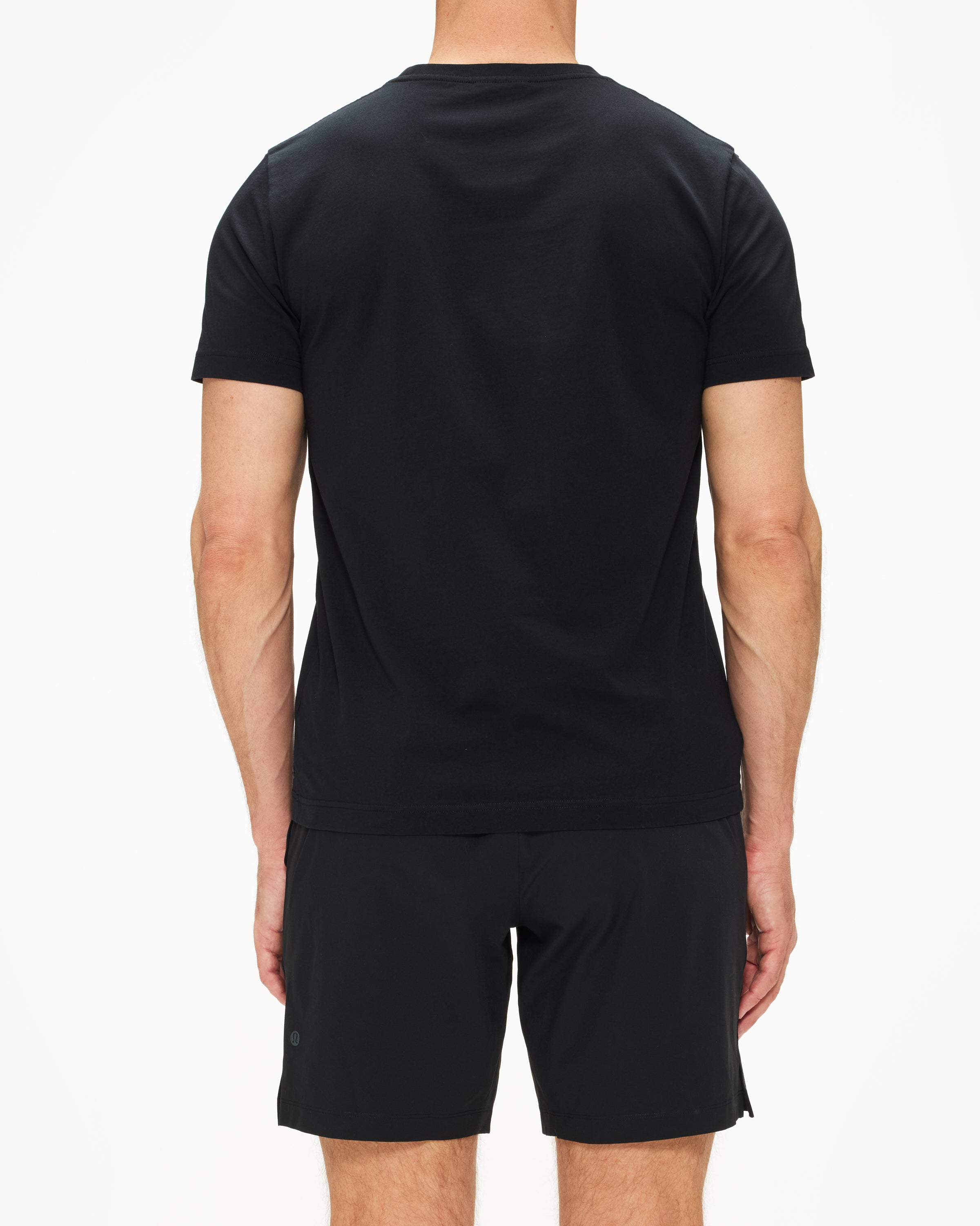 Ron Dorff Pride Organic Cotton T-Shirt for Men - Soft & Comfortable LGBTQ+ Pride Tee - Perfect for Pride Parades, Casual Wear & Everyday Outfits