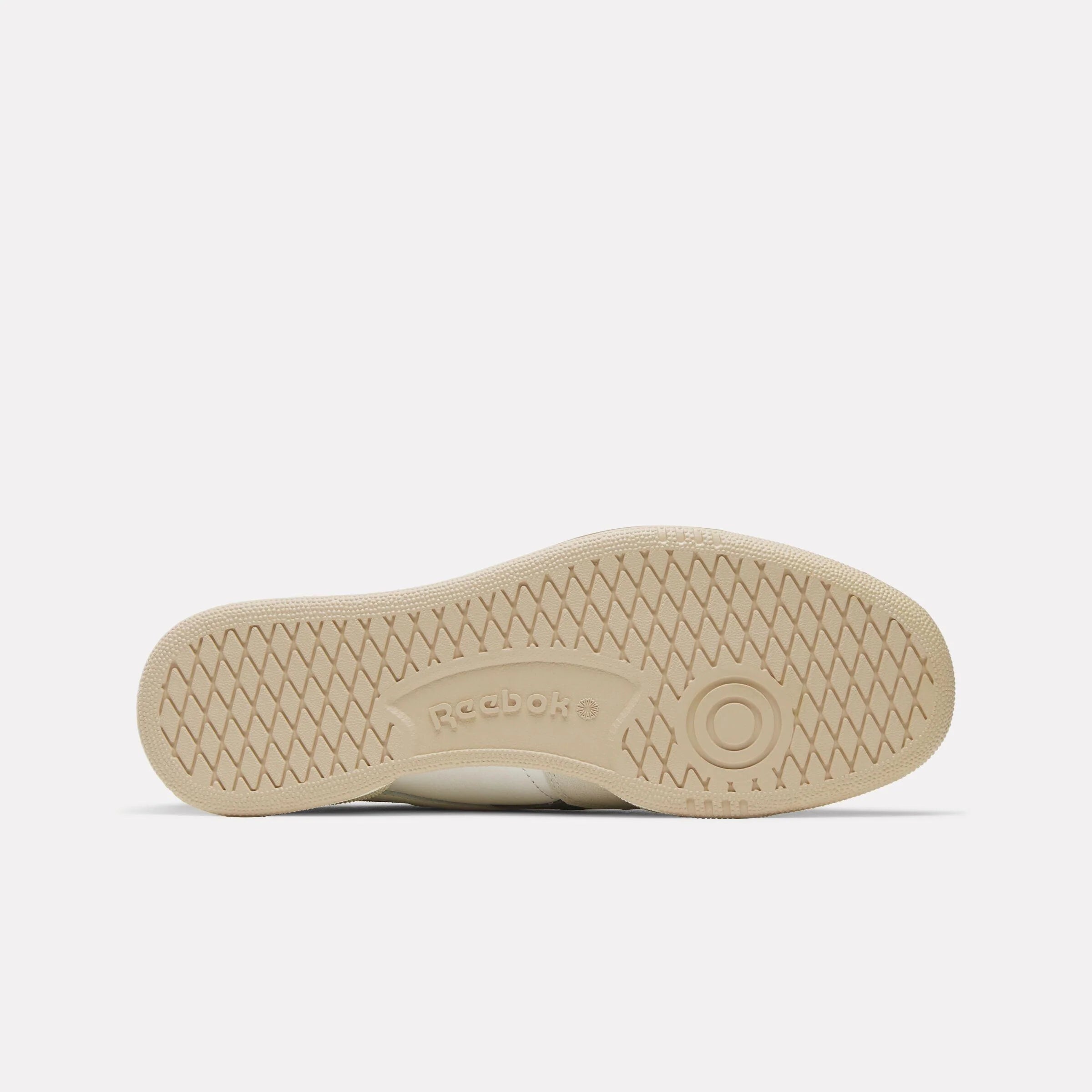 Men's Club C Revenge Sneakers - Classic White Leather Low-Top Shoes for Casual Wear & Street Style | Perfect for Everyday Outfits, Gym, and Urban Fashion