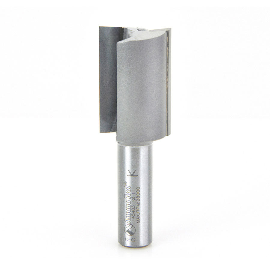 Amana Tool 45403 1