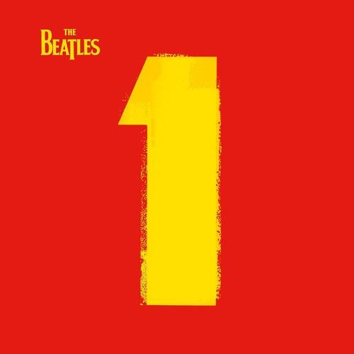 Vinyl LP Record - High-Quality 12-Inch Vinyl Album for Music Lovers | Perfect for Home Listening, DJing & Collecting