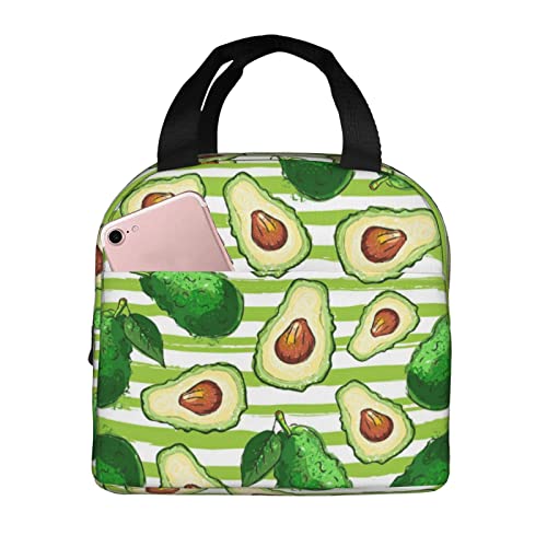 Avocado