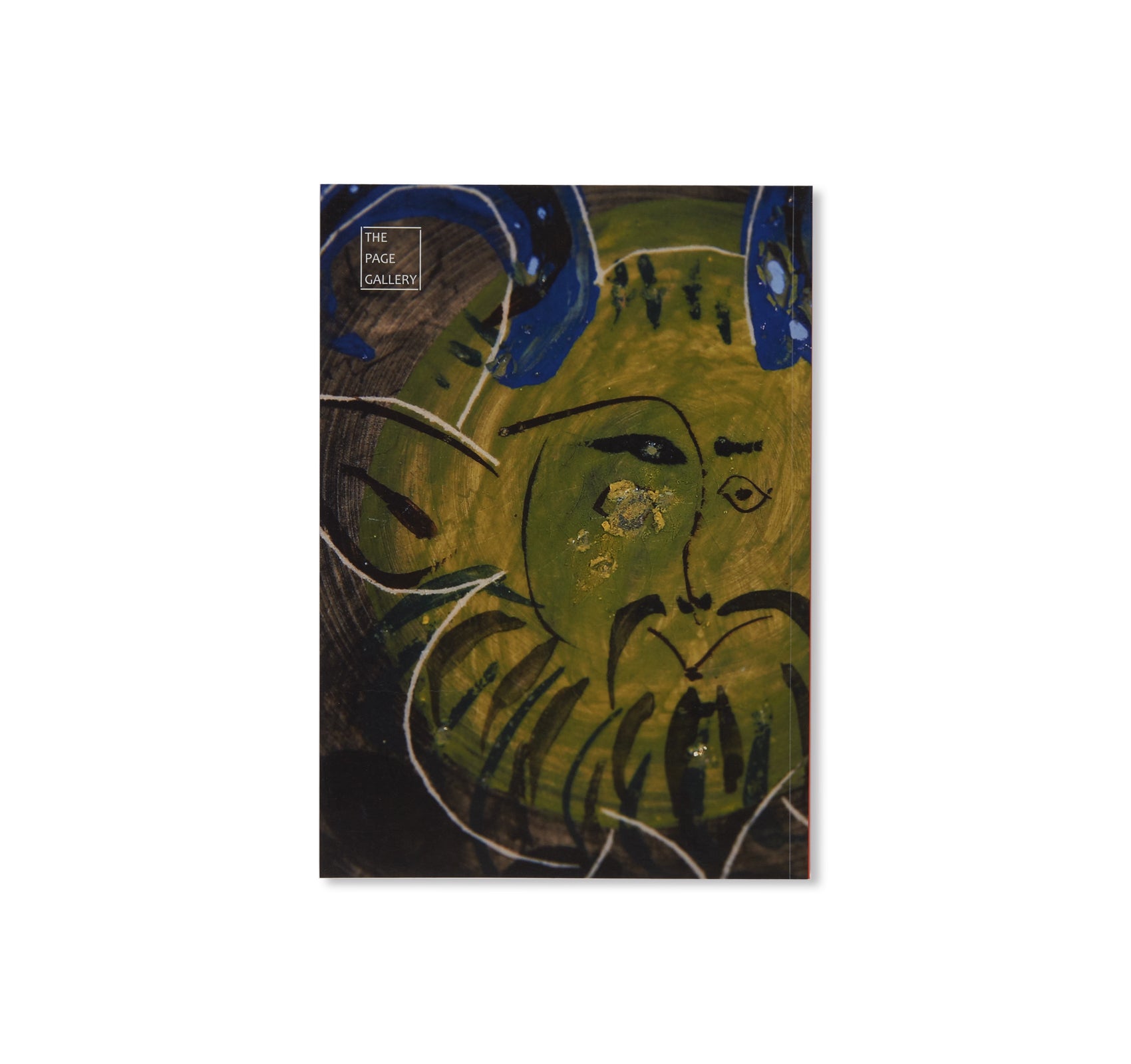 Richard Prince Pablo Picasso Art Print - High-Quality Wall Decor for Home, Office & Gallery | Perfect for Art Lovers & Collectors