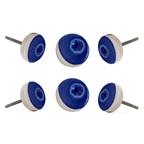 Blue (Double Vision)