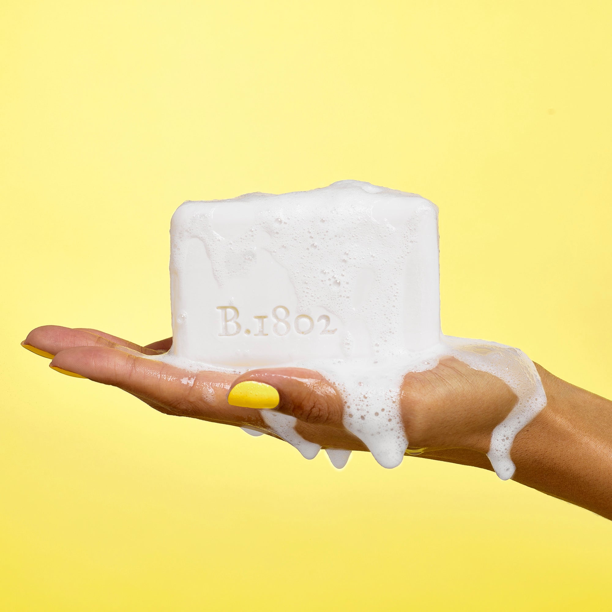 Natural Plumeria Scented Goat Milk Soap with Butterfly Garden Design | Handmade Organic Soap for Sensitive Skin | Perfect for Bath, Shower & Gift Giving
