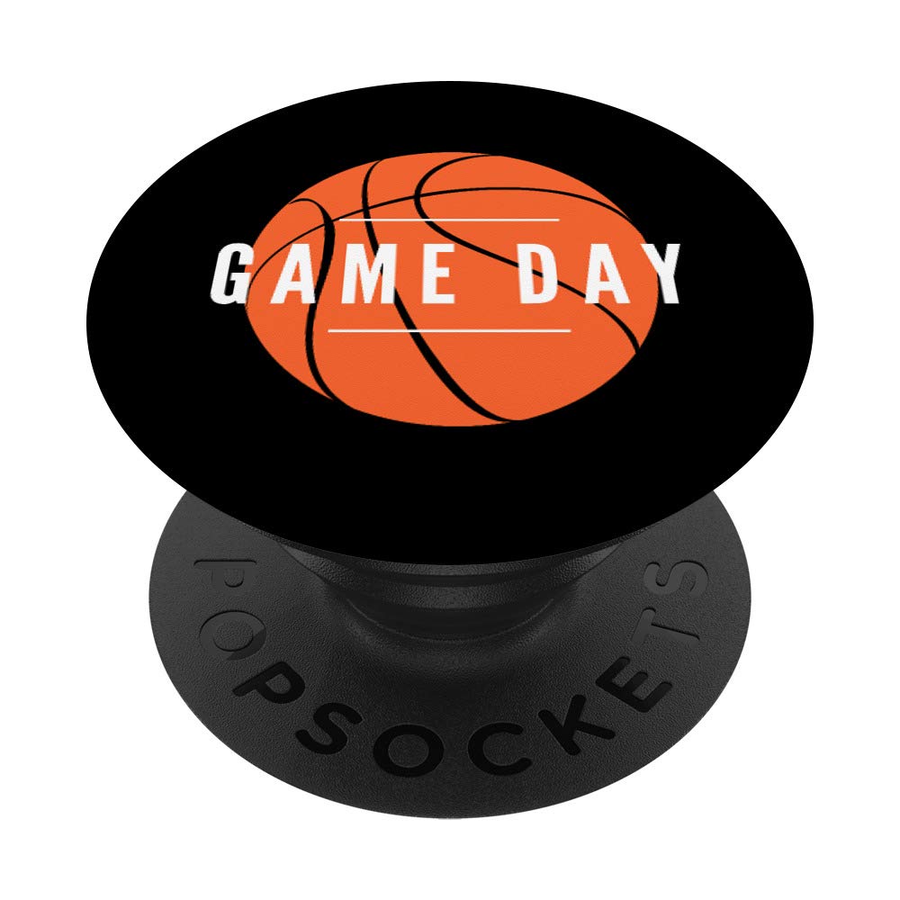 Champion Slam Dunk Basketball - Official NBA Style Game Day Sports Fan Gear for Men & Women - Perfect for Courtside, Parties & Gameday Outfits