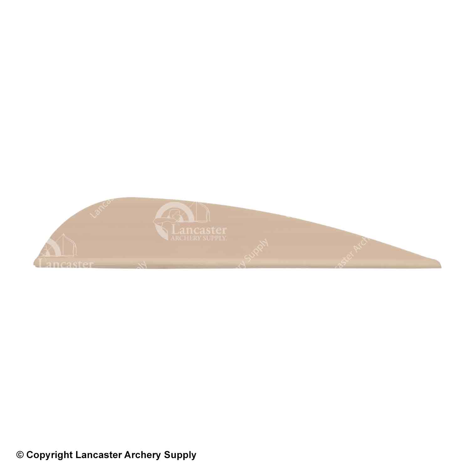 AAE Hybrid Vanes - High Performance Wind Turbine Blades for Renewable Energy & DIY Projects | Perfect for Home Wind Power Systems & Green Energy Solutions