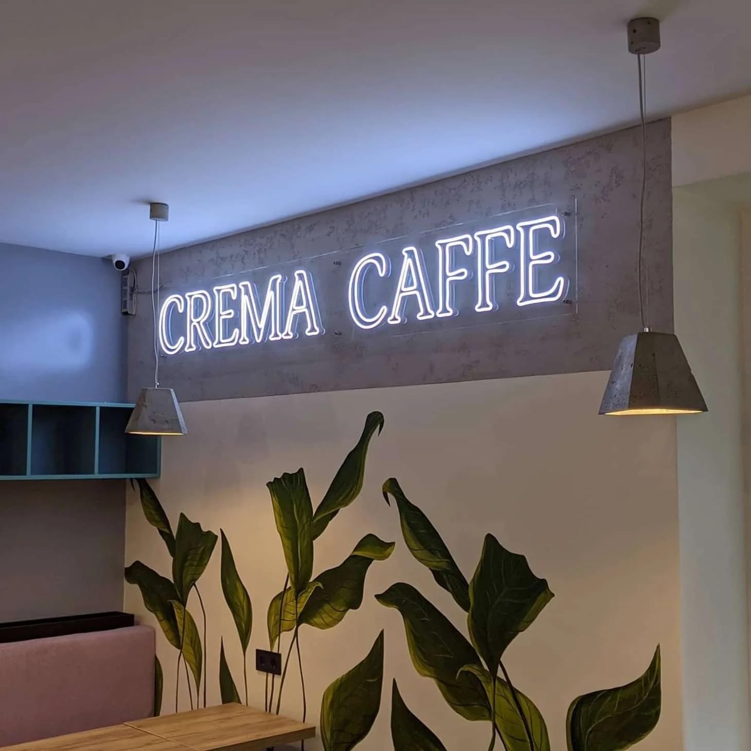 Custom Neon Signs for Room & Home Decor - Bedroom, Wedding, Party Lights