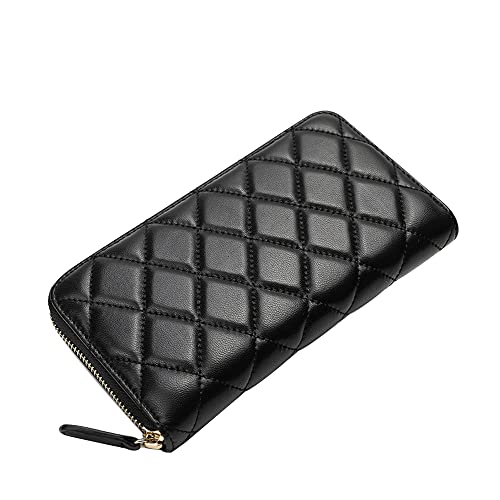Diamond-Black