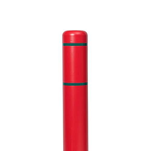 Red green tape